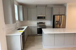 9659 Grant Ave, Manassas, VA 20110 - Photo 3