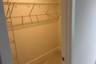 9659 Grant Ave, Manassas, VA 20110 - Photo 9