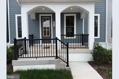 9659 Grant Avenue, Manassas, VA 20110 - Photo 1