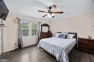 10226 Ginny Way, Manassas, VA 20110 - Photo 23