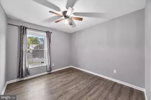 10226 Ginny Way, Manassas, VA 20110 - Photo 43