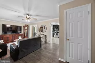 10226 Ginny Way, Manassas, VA 20110 - Photo 7