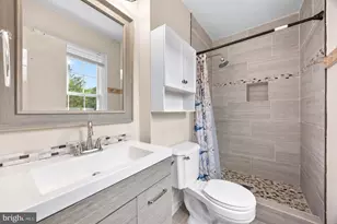 10226 Ginny Way, Manassas, VA 20110 - Photo 47