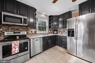 10226 Ginny Way, Manassas, VA 20110 - Photo 17