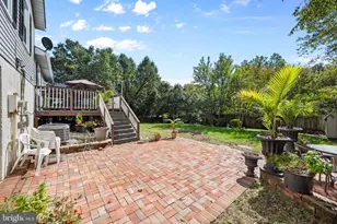 10226 Ginny Way, Manassas, VA 20110 - Photo 53