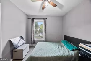 10226 Ginny Way, Manassas, VA 20110 - Photo 19