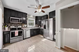 10226 Ginny Way, Manassas, VA 20110 - Photo 13