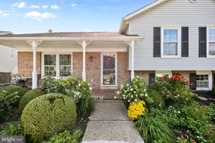 10226 Ginny Way, Manassas, VA 20110 - Photo 3