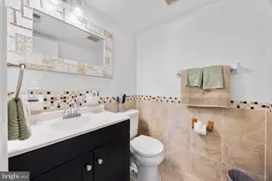 10226 Ginny Way, Manassas, VA 20110 - Photo 37