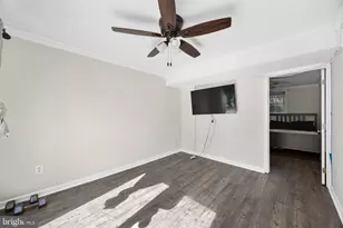 10226 Ginny Way, Manassas, VA 20110 - Photo 39