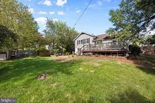 10226 Ginny Way, Manassas, VA 20110 - Photo 61