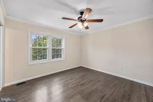 10226 Ginny Way, Manassas, VA 20110 - Photo 45