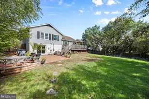10226 Ginny Way, Manassas, VA 20110 - Photo 57