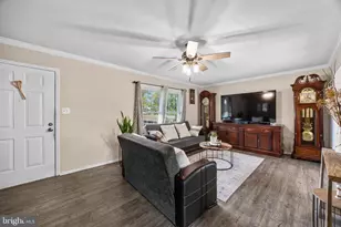 10226 Ginny Way, Manassas, VA 20110 - Photo 9