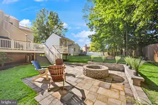 10276 Cedar Ridge Dr, Manassas, VA 20110 - Photo 3