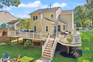10276 Cedar Ridge Dr, Manassas, VA 20110 - Photo 5