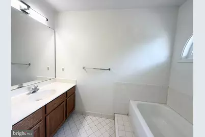 8630 Sanderling Drive, Manassas, VA 20110 - Photo 13