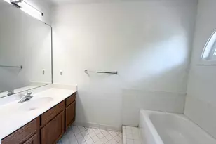8630 Sanderling Dr, Manassas, VA 20110 - Photo 13