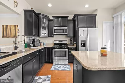 8883 Cherry Street, Manassas, VA 20110 - Photo 9