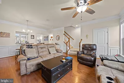 8883 Cherry Street, Manassas, VA 20110 - Photo 13