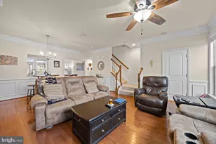 8883 Cherry St, Manassas, VA 20110 - Photo 13
