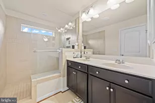 8883 Cherry St, Manassas, VA 20110 - Photo 21