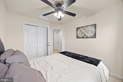 8883 Cherry Street, Manassas, VA 20110 - Photo 43