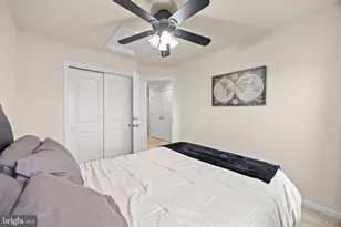 8883 Cherry St, Manassas, VA 20110 - Photo 43