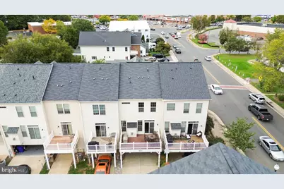 8883 Cherry Street, Manassas, VA 20110 - Photo 59