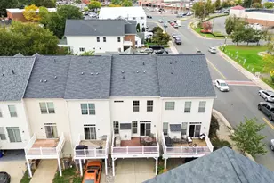 8883 Cherry St, Manassas, VA 20110 - Photo 59
