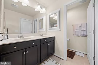 8883 Cherry Street, Manassas, VA 20110 - Photo 23