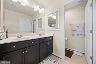 8883 Cherry St, Manassas, VA 20110 - Photo 23