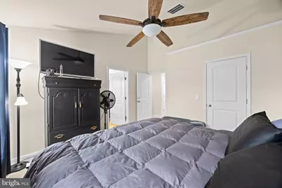 8883 Cherry Street, Manassas, VA 20110 - Photo 45