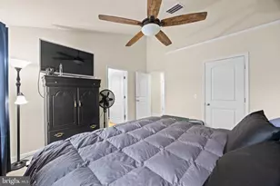 8883 Cherry St, Manassas, VA 20110 - Photo 45