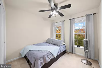 8883 Cherry Street, Manassas, VA 20110 - Photo 25