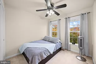 8883 Cherry St, Manassas, VA 20110 - Photo 25