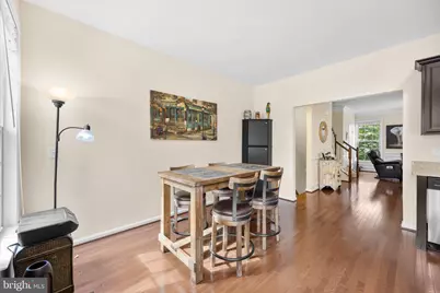 8883 Cherry Street, Manassas, VA 20110 - Photo 51