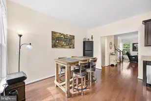 8883 Cherry St, Manassas, VA 20110 - Photo 51
