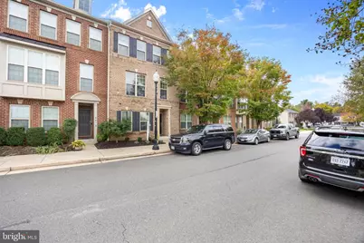8883 Cherry Street, Manassas, VA 20110 - Photo 55