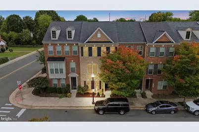 8883 Cherry Street, Manassas, VA 20110 - Photo 57