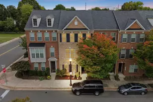 8883 Cherry St, Manassas, VA 20110 - Photo 57