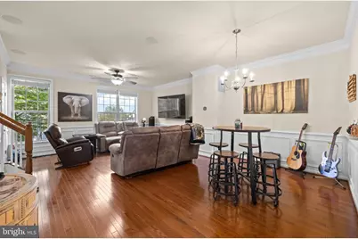 8883 Cherry Street, Manassas, VA 20110 - Photo 17