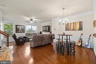 8883 Cherry St, Manassas, VA 20110 - Photo 17