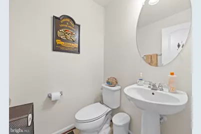 8883 Cherry Street, Manassas, VA 20110 - Photo 31