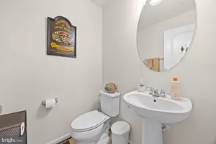 8883 Cherry St, Manassas, VA 20110 - Photo 31