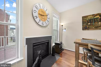 8883 Cherry Street, Manassas, VA 20110 - Photo 5