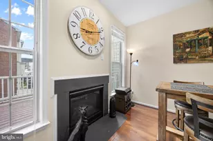8883 Cherry St, Manassas, VA 20110 - Photo 5