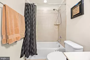 8883 Cherry St, Manassas, VA 20110 - Photo 27