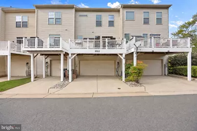 8883 Cherry Street, Manassas, VA 20110 - Photo 35