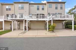 8883 Cherry St, Manassas, VA 20110 - Photo 35